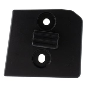 Image of JL1Z7840175B