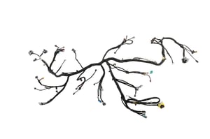 Image of 84453431