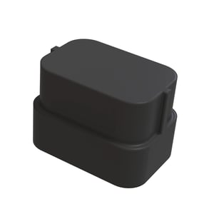Elec. Connector Accessory