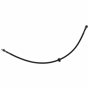 Image of M1PZ17A605E