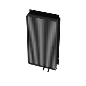 Oil Cooler