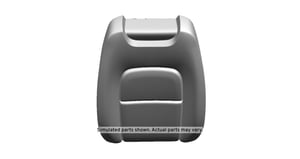 Image of 23455876