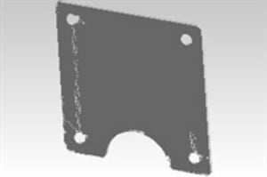Image of 76081600