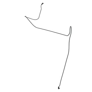 DEF Line