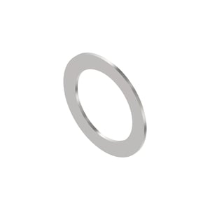 Image of 24H1566