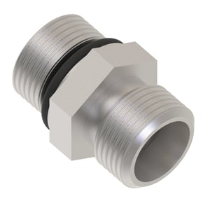 Image of AXE35184