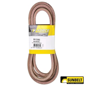 V-Belt
