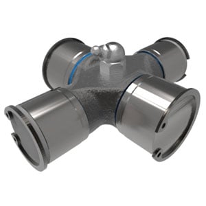 Image of A-200-7694