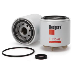 Image of PMFS1240J