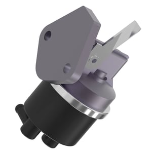 Image of DZ120073