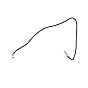 Hose