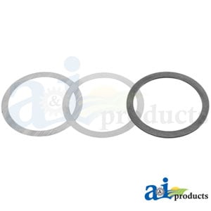 Image of A-A.709.500