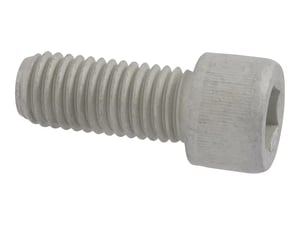 SCR CAP SOC HD .62-11 X 1.500