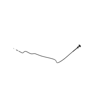 Image of AM129722
