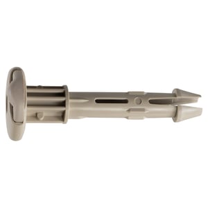 Image of 2L1Z78610A16BAA