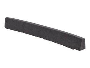 SEAL,FOAM GASKET