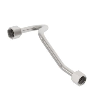Fuel Line