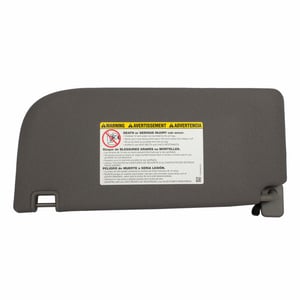 Image of HC3Z2504104KE