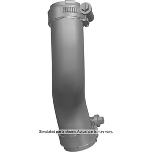 Image of 12744650
