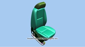 Image of 20970931