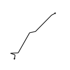 Oil Line