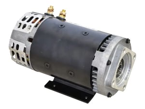 Image of GN105387