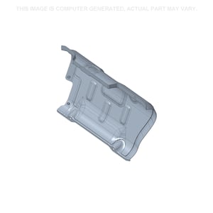 Image of 47365667