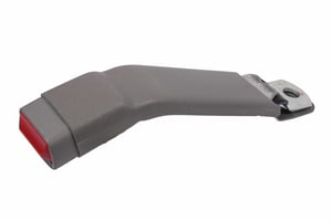 Image of 12474644