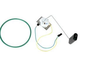 Image of 15947543