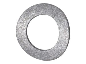Image of 1001189054