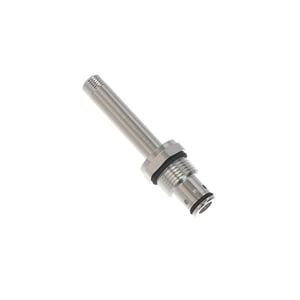Solenoid Valve