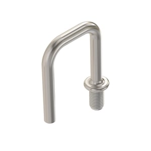 U-Bolt