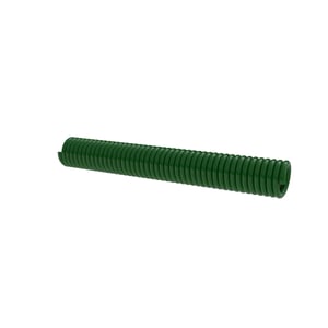 Compression Spring