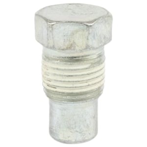 Image of 7T4Z7A010B