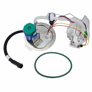 Image of PFS306