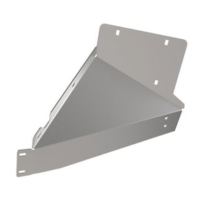 Image of HXE158014