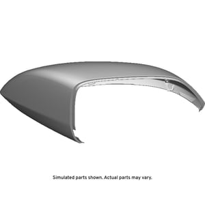 Image of 26473915
