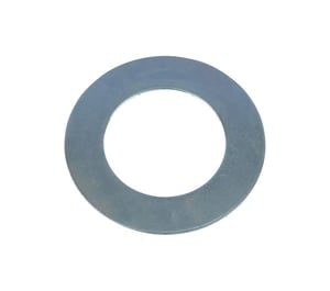 Image of 8310707