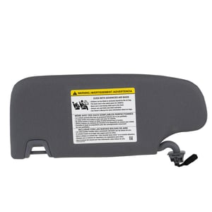 Image of FT4Z5804104XP