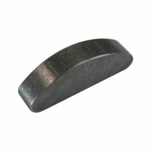 Image of 14 340 01-S