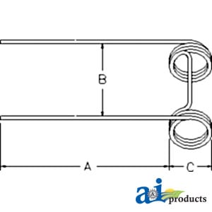 Image of A-61727