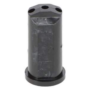 Image of AG426202