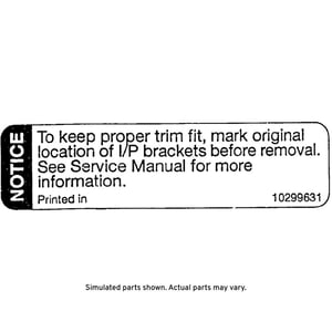Image of 10299631