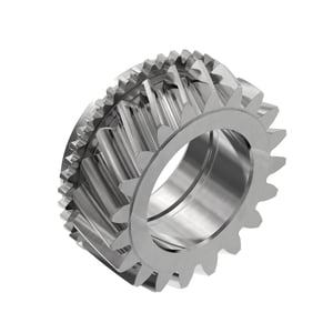 Image of R537603