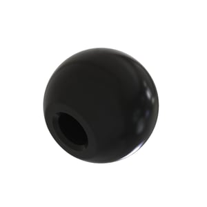 Knob