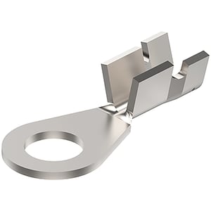 Elec. Connector Terminal