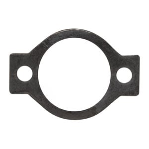 Image of A-M805702