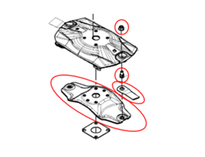 Image of K6817200