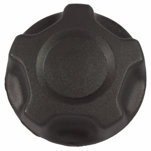 Image of 9L3Z1561199DA
