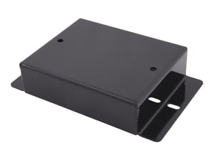 Image of ST3684